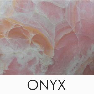 MATERIALY ONYX